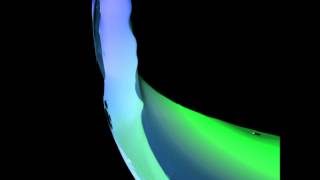 Ramazan Beat 6