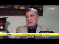 الشابندر الشرع لن يحضر القمة العربية في بغداد