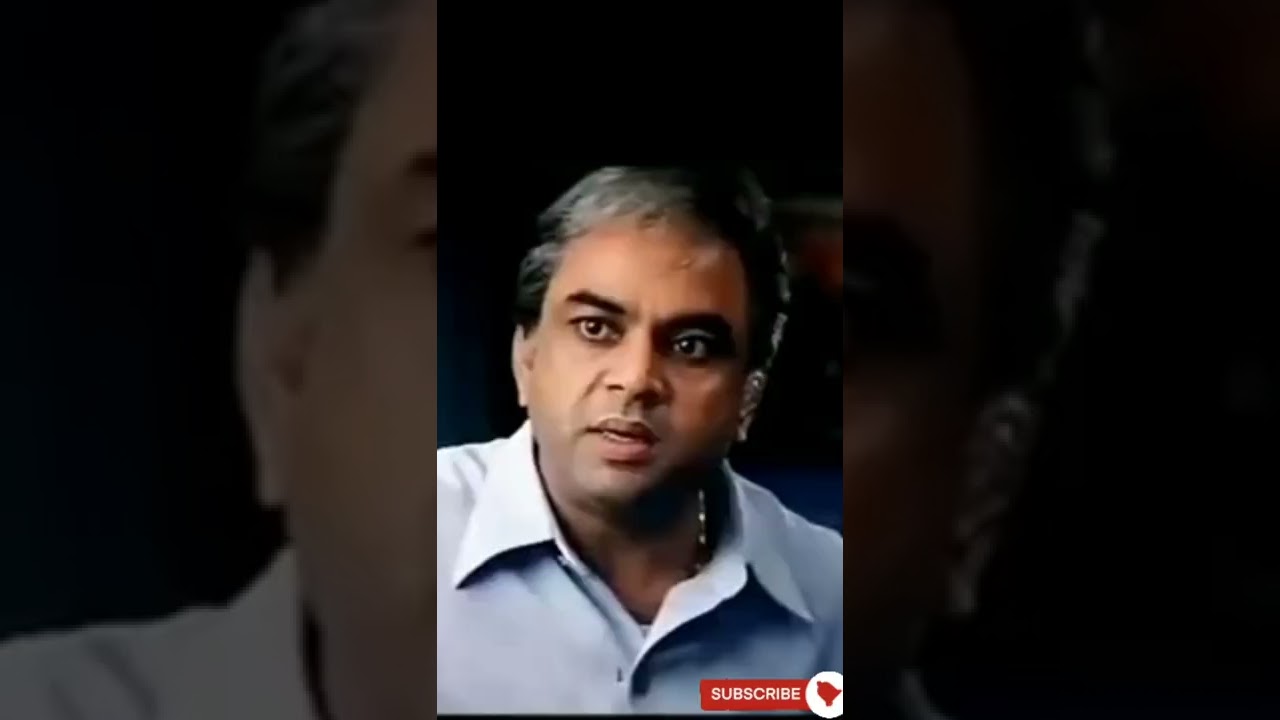 swatantrata senani ke funny name 