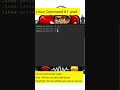 Linux Command #1 | pwd | EngageWithEngineer