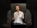 Jhope BTS Joined 67 Trend On Tiktok 67 Trend Shorts Viralshorts Bts Jhope Tiktokviral 