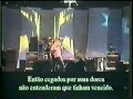 Whitecross - We Know What's Right (Live in Rio de Janeiro) legendado