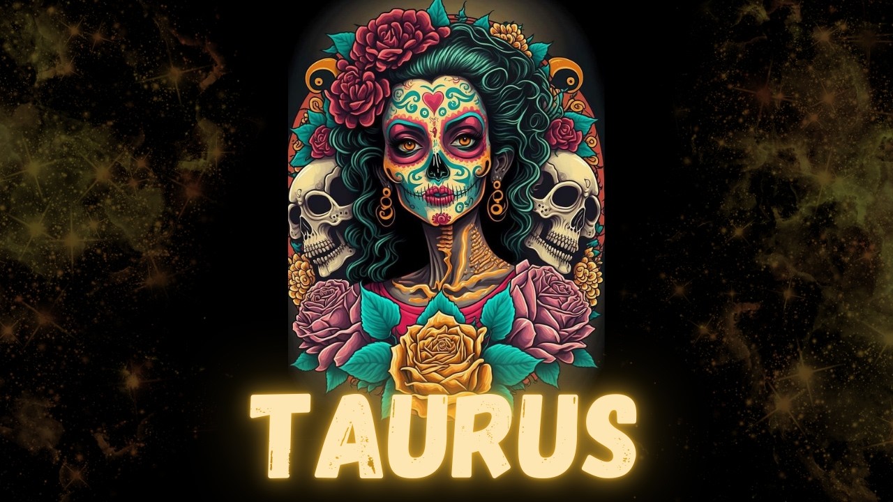 TAURUS - SOMEONE IS DRINKING & IN THEIR FEELINGS OVER YOU 👀 YOU CAN FEEL THEIR ENERGY!