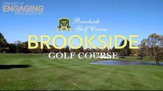 Brookside Golf Course