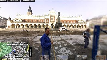 publishing panoramas on 360cities - step 3 of 3