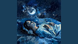 Nightfall's Soft Chords