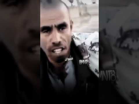 ستوري صويلح الذيب تكبر كراكير الغنم