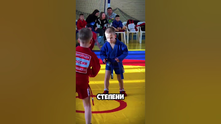 КАК ОН ЭТО ДЕЛАЕТ???