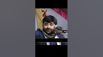 Devayat Khavad Attitued Status👿 | Devayt Khavad status 🐎 2022 | #shorts #attitude #devayatkhavad