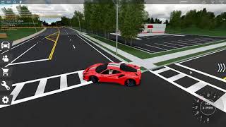 Ferrari 488 pista top speed. wayfort ...
