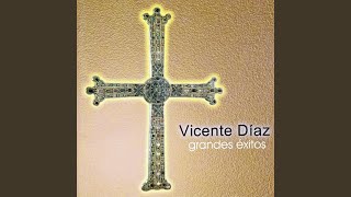 Video thumbnail of "Vicente Díaz - Campanines"