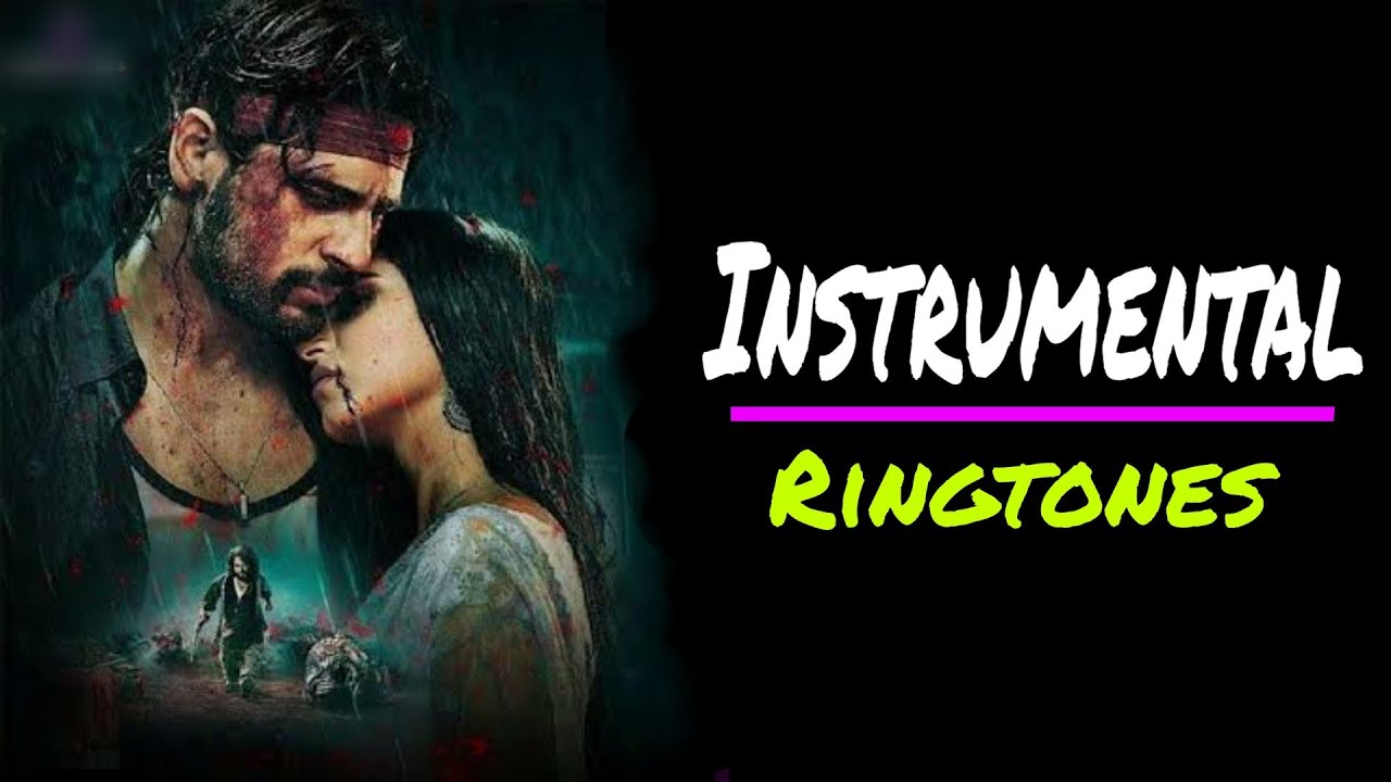 Best instrumental ringtone(download links) YouTube