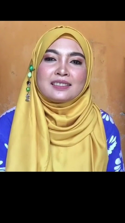 JANDA DESA CANTIK BELUM PUNYA ANAK CARI JODOH SEDERHANA #shorts #jandacarijodohsederhana #viral