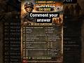 🇮🇳 Indian Army Agniveer GK Quiz 2026 #army#agniveer#quiz#shorts#indianarmy