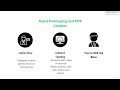 1 Introduction
