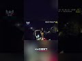 Unresponsive 911 Call: Driver Explains Car Wouldn't Stop!