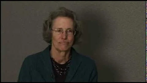 Robin Bledsoe, Robin Bledsoe, Bookseller