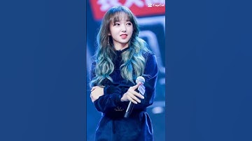 Vợ của Hứa Khải là Trình Tiêu 🤗🤗