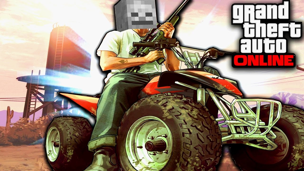 Gta 5 Bewertung Gta 5 Bewertung