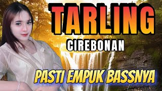 Download Lagu PASTI EMPUK BASS NYA ‼️TARLING CIREBONAN FULL ALBUM_ KOLEKSI LAGU BUAT TEMAN PERJALANAN ANDA MP3 Download Lagu PASTI EMPUK BASS NYA ‼️TARLING CIREBONAN FULL ALBUM_ KOLEKSI LAGU BUAT TEMAN PERJALANAN ANDA MP3