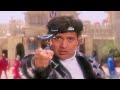 Main Chahe Ye Karun Main Chahe Vo Karun Meri Marji | Gambler | Govinda | Dance Song