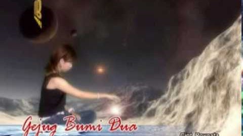 wulan - gejug bumi 2