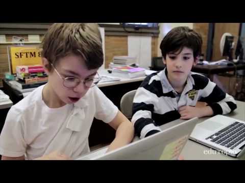Video: Cómo Los Juegos De Computadora Afectan A Los Niños