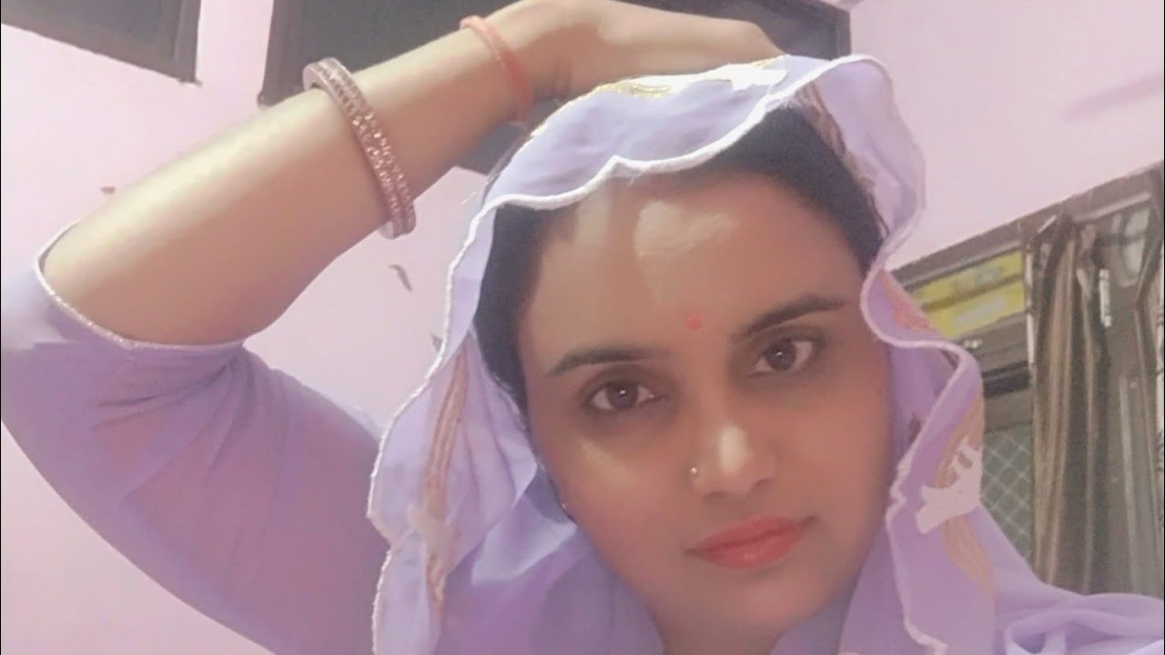 @priyajaatni-5 is live 🤣 दूल्हे को पंडित जी ने क्या बोल दिया 🤣🤣😜😜