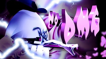 Most INSANE Challenge in Shell Shockers