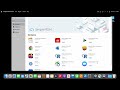 Mac: Using Managed Software Center
