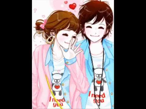 ขอให้เหมือนเดิม1.wmv