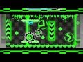 Easy user coins 25 geometry dash 20  for science by truechaos  guitarherostyles