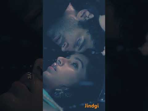 बद-क़िस्मती को ये भी गवारा न हो सका, हम जिस पे मर मिटे वो हमारा न हो सका💔