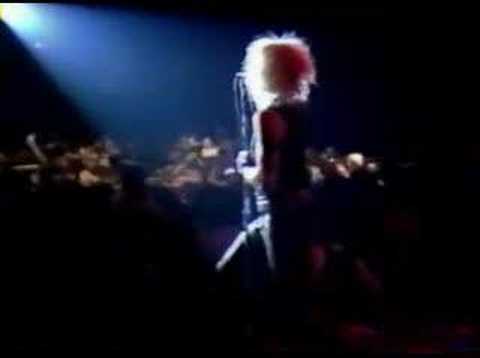 ミュージック GBH live DVD Amazon.co.jp: Gbh - Kawasaki Live / Brit Boy [DVD] : G.B.H.: DVD