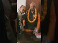पानी खातिर तर्शाता रहने