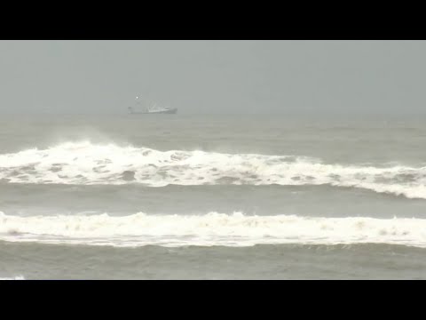 Is Daytona Beach Weather REALLY This Extreme? Find Out!