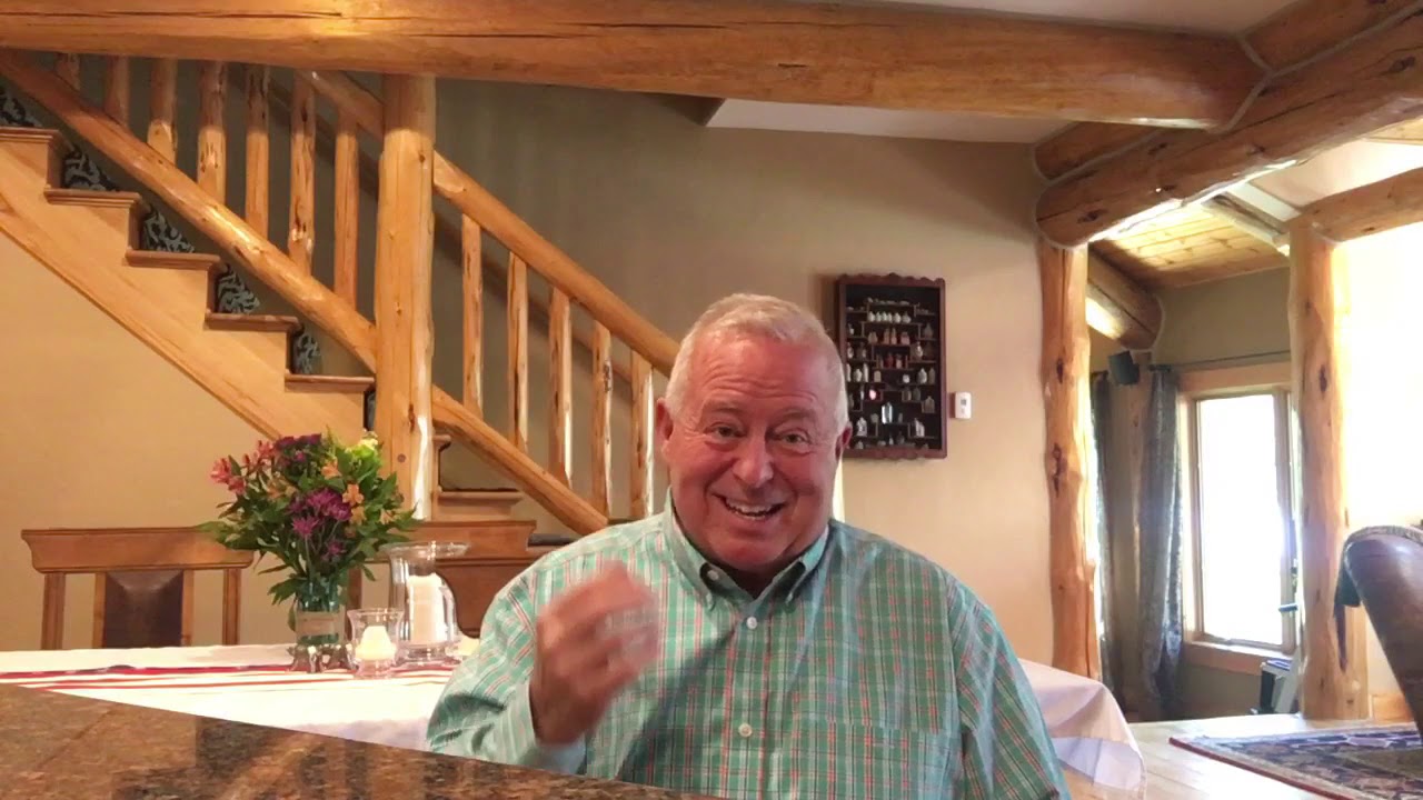 300 Below Founders Story Harmon Brothers Giveaway Entry YouTube