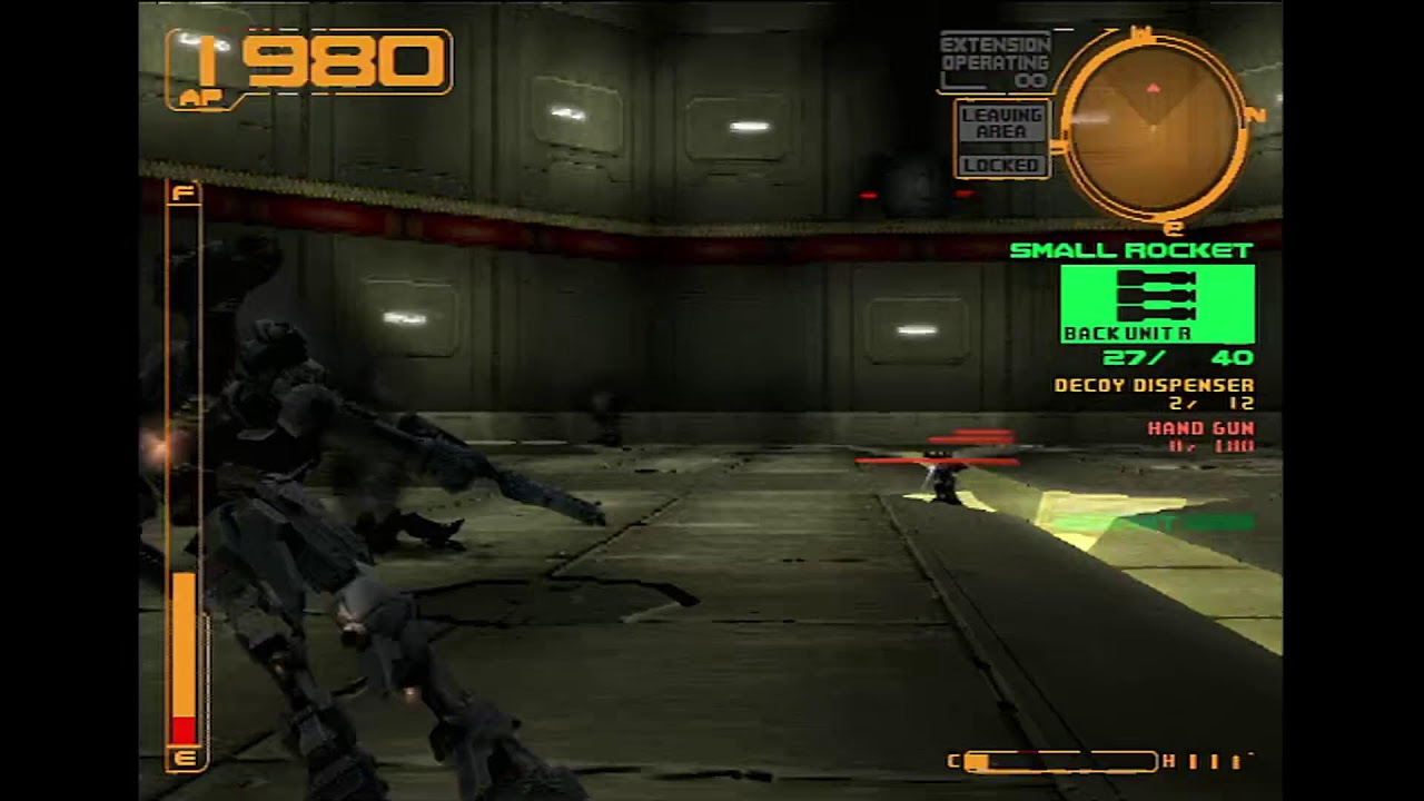 [AC2AA]アイスエイジのトレモ(少しだけ