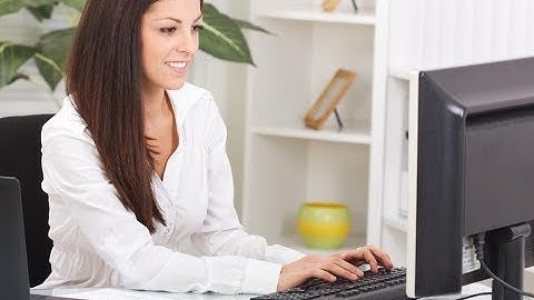 PHP Developer Jobs In Mesa, Ariz