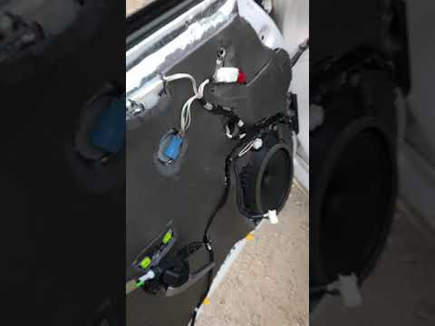 Теплообменник на тойота приус Теплообменник на тойота приус