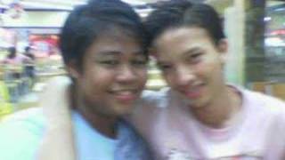 Barkada Trip 09
