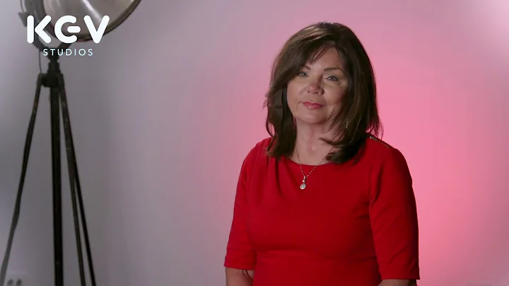 Nashville Corporate Video | KGV Studios | 2019 Wom...