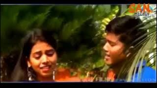 Santali Song Dular Jalam Date 20/4/2017