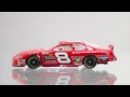 Greatest NASCAR Diecast Collection