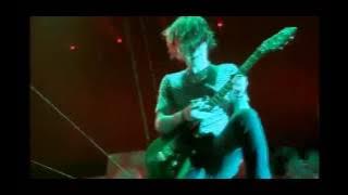 the best performance falilv concert