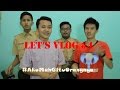 AkuMahGituOrangnya Story Pelajar Bego