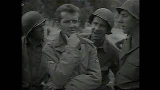 What Next, Corporal Hargrove 1945 Wealth