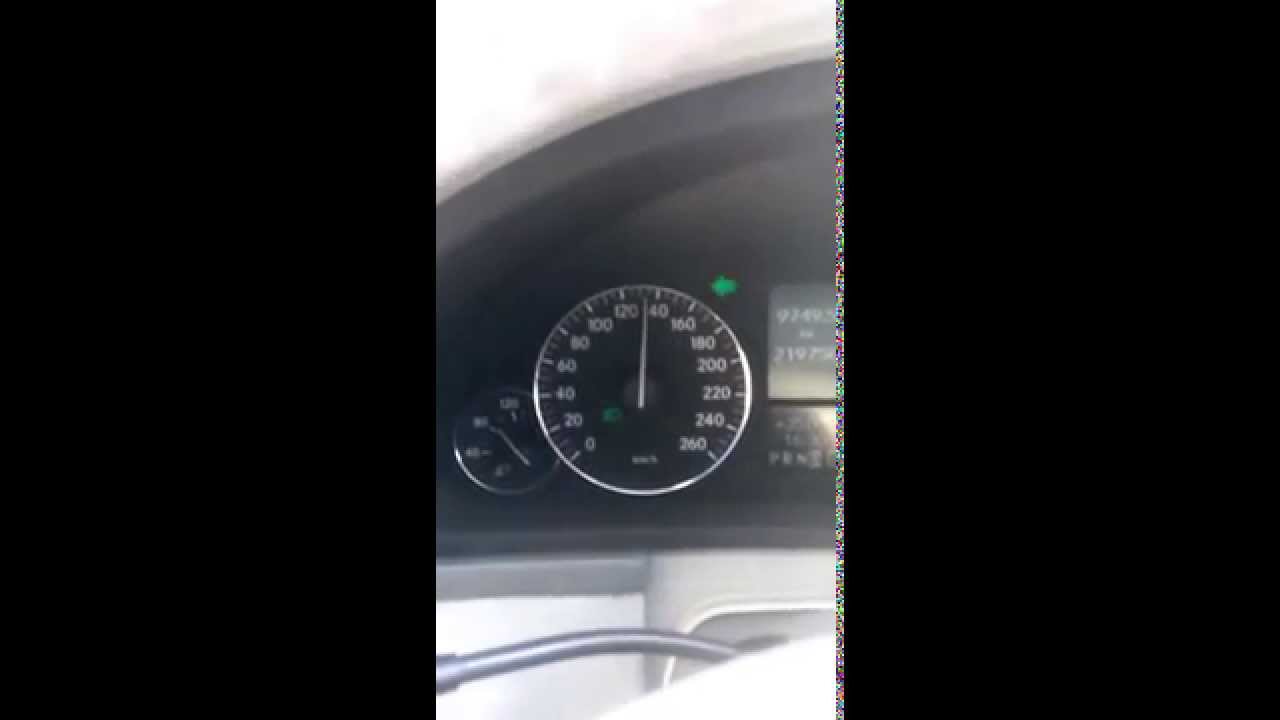 c230 kompressor 2005 c230 kompressor 2005