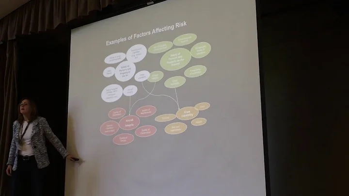 FAA ARC Lessons-Nancy Egan