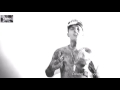 Me Miran Mal / Master Nuco Ft. Chikis Ra / Video Official /